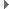 Craft Micro SDK: craft::App Class Reference