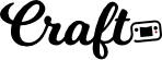 Craft Micro SDK: Craft Micro SDK